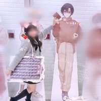オリジナル楽曲 - ୨୧ もく .  🫶🏻💍 ୨୧