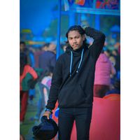 mr.tharu.420