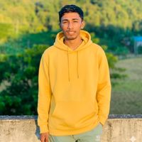 taushif__2