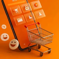 original sound - escolhidospravoce