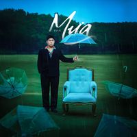 âm thanh gốc - JanKthemusic