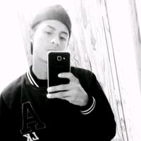 12345678vice