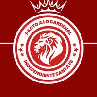 pactoalocardenal_