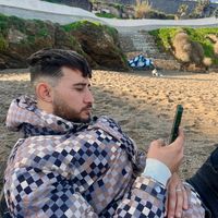 son original