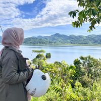 heldhasr03