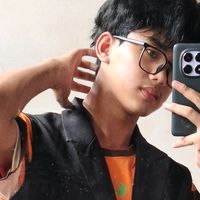 shinephyowai190