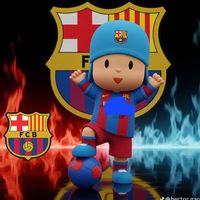 94barcelona