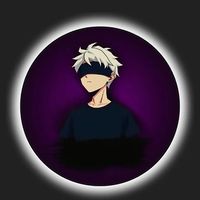 noyonsharif5
