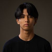 オリジナル楽曲 - daiya