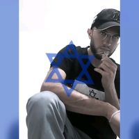 צליל מקורי