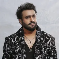 original sound - sahiralibagga1