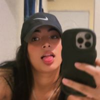 rosariochat22