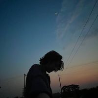 onik_islam_1.0