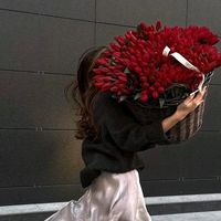 _mayaa344