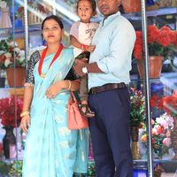 nilam4929