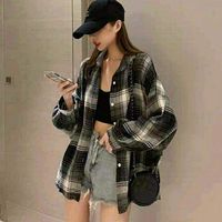 dimplemagar711