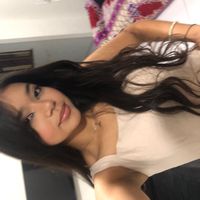 yasmin_liis