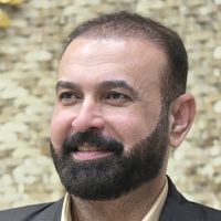 hosham_alfinjan