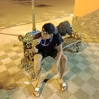 suara asli - akanaba