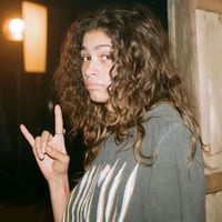 luz_noceda034