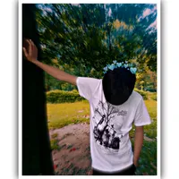 original sound - mh_ahad_007