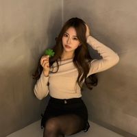_23ara_