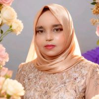 princessmaama3
