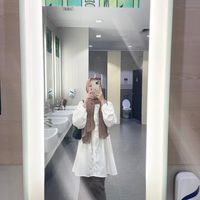 user6povd089g1