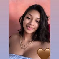 tiana.loca1