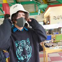 10969_masaki_