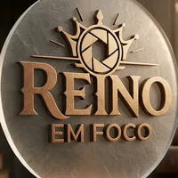 original sound - reinoemforco