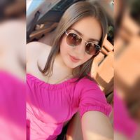 reyhan___01