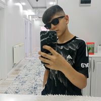 orijinal ses