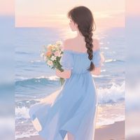 เสียงต้นฉบับ - 🌷ອະຊົວ💖💚