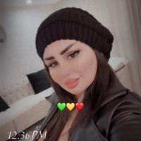 lona_jaff4