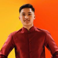 original sound - ពន្លឺ_PONLEU