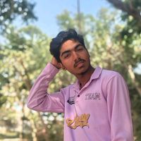kunalmahato639