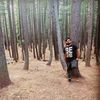 amirmughal270