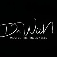 drwiin_jointhealthclinic