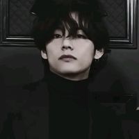 jeonxkim_69