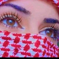 userqy1xm0yxcx