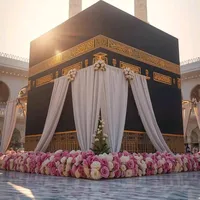 original sound - alishariaz.2345