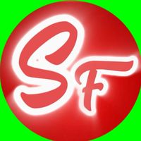 sonifernando79