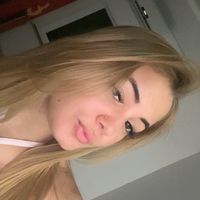 _jeenyffer16