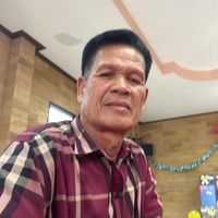 user94550365256714