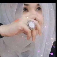 salma_akter44