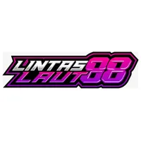 Lintaslaut88