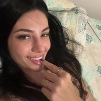 yasmim_fassini