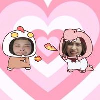 nu__dang