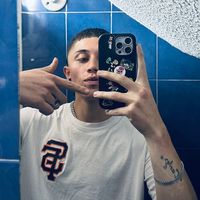 alejandro_dc20